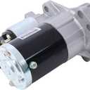 GM Genuine Parts 12645298 Starter