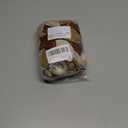 Fall Balloon Garland Arch Kit 137Pcs Orange Coffee Brown Sand White Balloons & Pumpkin Pinecone Maple Leaf Foil Balloon for Thanksgiving Autumn Hello Fall Birthday Little Pumpkin Baby Shower Decor