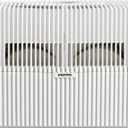 AH550 Original Connect Filter-Free Evaporative Humidifier - Spaces up to 645 ft² - White - WiFi Compatible
