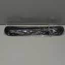 Yolanda Keyboard Wrist Rest Memory Foam, Easy Typing Pain Relief, Keyboard Mouse Pad Set for Computer, Laptop, Home & Office