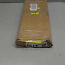 9221-64 Baron 440 Grill Grates Replacement Parts for Broil King Replacement Parts 3 4 Burner Baron Grill Grates Baron 320 9221-54 Baron 490 7120-64 Broil Mate 6120-64 Huntington Rebel Grill Parts (17 3/8" L x 25 1/2" W in total)