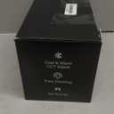 Fussion Permanent Outdoor Lights for House, 150ft RGB Halloween House Lights Outdoor with APP Remote Control, IP67 Waterproof Smart Eternity Eaves Lighting for Christmas, Holiday, Party, Daily