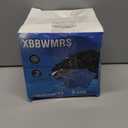 9 PCS Aquarium Filter Cartridge Compatiable with Aqua-Tech Filters (EZ-Change #3) Fish Tank Filter Cartridge Compatiable with Aqua-Tech 20-40 & 30-60 Power Filter