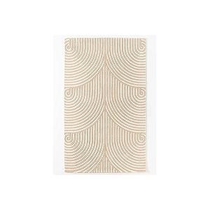 Tiffasea Indoor Door Mats for Entryway, Washable Beige Small Area Rug 2'x3' Reversible Entry Mat Front Door Rug, Cotton Woven Modern Bathroom Rug Indoor Outdoor Rugs for Bedroom Kitchen Porch Tiffasea Indoor Door Mats for Entryway, Washable Beige Small Area Rug 2'x3' Reversible Entry Mat Front Door Rug, Cotton Woven Modern Bathroom Rug Indoor Outdoor Rugs for Bedroom Kitchen Porch