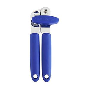 Kitchen Set 2Pcs Blue