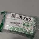 YYST Desk Mount Game Controller Holder Clamp On Hanger Holder Storage Rack Compatible with PS3/PS4/PS5/Xbox 360/Xbox One/S/X/Elite/Series S/Series X Controller, Pro Controller (1)