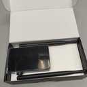 2026 WiFi Extender Signal Booster, New Gen Internet Booster for Home, 4X Faster, Covers up to 16,899 sq.ft, Wi-Fi Repeater with Ethernet Port, Wireless Long Range Amplifier, Easy Setup (White)