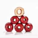 jujubeseedless Red dates, No Pit,natural sweetness, healthy snacks - unsweetened (8.47 ounces/240 grams) (EXP 04/18/27)