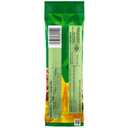 Emerald Nuts Honey Glazed Almonds 12 Ct (1-Pack) | 1.25 Oz Individual Snack Tubes | Kosher Dairy Certified, Non-GMO, Contains No Artificial Preservatives, Flavors or Synthetic Colors, BB Date: 04/07/26