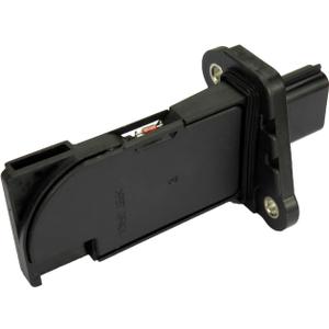 22680-3VA0A Mass Air Flow MAF Sensor for 2015-2018 Nissan Altim, 2016 Maxima 2015-2018 Murano, 2016 Pathfinder, 2015-2017 Quest 3.5L V6 Gas, 2014-2016 Rogue 2.5L L4 Gas, MAF0123