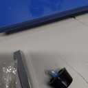 Glass Circle Cutter for Stained Glass, Regular Glass, DIY Crafting