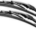 Motorcraft Wiper Blade - WW2750A