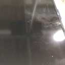 Pallet ( 7) Damaged / Broken Tvs