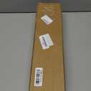 Beaiguna Portable Car Jack Kit, 2 Ton (4409 lbs) Scissor Jack for Car, Upgrade Emergency Spare Tire Changing Repair Kit, Scissor Jack Kit with Lug Wrench, Universal Vehicle Scissor Lift Jacks for SUV