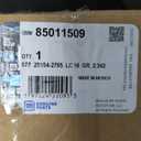 GM Genuine Parts 85011509 Positive Battery Cable