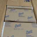 Kimberly Clark - SCOTT Essential C Fold Paper Towels