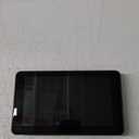 Carplay Wireless Portable Touchscreen Car Stereo Bluetooth Voice Control 7" for Apple Car Play & Android Auto Car Audio HD Screen with 1080p Backup Camera GPS Navigation/Mirror Link Fits All Cars