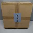 TRANSPACK Unisex Adults XTR 53L Water-Resistant Padded Multi-Compartment Ski/Snowboard Boot Helmet Goggles Gear Backpack Bag