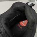 Rona Shoes Safety Boots Work Boots Steel Toe Cap Boots Safety Shoes Steel Toe Shoes Waterproof Lightweight Comfortable Non Slip Men's Women's Ladies Size EU 40