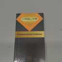 MRGLAS TOP 9H+ Glass 2+2 Packs for iPhone 17 Pro Screen Protector with Camera Lens Protector [Zero Bubble, Auto-Dust Removal] [10X Military Protection] 17 Pro 6.3'' Tempered Glass Full Edge Coverage