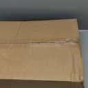 Archery Backstop Archery Netting for Recurve Bow Compound Bow Crossbow and Throwing Knives (5x10 ft Black)