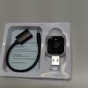 Wireless Carplay Adapter for iPhone - Carplay Wireless Adapter Car Play