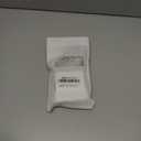 10FT Mac Book Pro Air Charger, Long Type C Charging Cable with 118W 96W 87W 61W USB Type C(USB-C) Fast Power Adapter, Compatible with MacBook Air Pro and All USB-C Devices