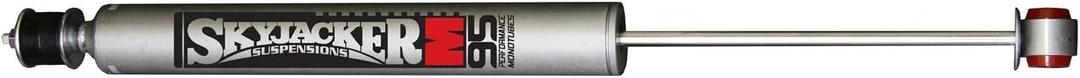 Skyjacker M9592 M95 Performance Monotube Shock
