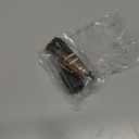 Denso 234-4191 Oxygen Sensor