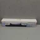 Fast Charging Station for Meta Quest 3 Charging Dock Drop-in Charging Headset Controllers Stand with 2 Rechargeable Batteries for Quest 3 Accessories - S3