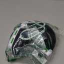 WESEARY Wireless Gaming Headset for Xbox Series X|S, Xbox One, PS5, PS4, PC, Mac, Switch, 2.4GHz + Bluetooth Over-Ear Gaming Headphones with ENC Mic, 3D Stereo, LED Lights for Atari 2600 Accessories