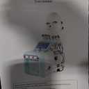7 in 1 Hydrogen Oxygen Facial Machine for Home Or Spa