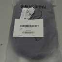 Women's Hair Wig With Wig Cap