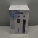 Dehumidifier, Dehumidifiers for Home
