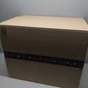 ALL FOR PAWS Automatic Dog Ball Launcher for Medium to Large Dogs, Interactive Tennis Ball Thrower, Rechargeable Dog Toy Mental Stimulation Training Game for Energetic Dogs