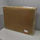 Shower Chair with Wheels Folding Armrests Can Be Upturned Rolling Shower Wheelchair Bedside Commode Chair Toilet with Detachable Bucket for Seniors and Disabled, Weight Capacity 330lbs (White)