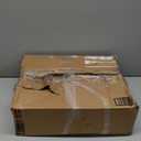 BMW Car Air Intake Pipe 13717582310 13 71 7 582 310