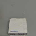 WOSADO Magnetic Eyelashes with Applicator Kit, [V26 Savannah Breez] Reusable Magnetic Lashes without Eyeliner, Glue-free False Lashes, Waterproof, Lightweight, Suit for Natural Makeup