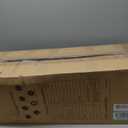 Humidifier Large Room, 2000 sq.ft Quiet Whole House Humidifier, 4.8Gal/18L Large Water Tank, 30%-95% Custom Humidity, Top Fill, 800ml/h Cool Mist, Extension Tube, Remote Control, Aroma Box