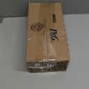 Swiffer Sweeper 2-in-1 Mops for Floor Cleaning, Dry and Wet Multi Surface Floor Cleaner, Sweeping and Mopping Starter Kit, Includes 1 Mop + 19 Refills, 20 Piece Set