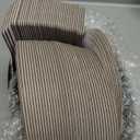 80 Pieces Dry Erase Answer Paddles Handheld Double Sided Paddles Mini White Boards Small White Board Dry Erase Signs Auction Paddles for Students Classroom Voting Games