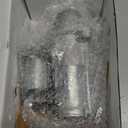 DB Electrical SDR0384 Starter for 3.8L KIA BORREGO 09 2009 SR4144X, 8000308, 36100-3C170, 6977 1.4KW CW Rotation PMGR Starter Type 8T Tooth Count 12V