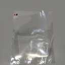 SIELO 2 PACK Paperfeel Screen Protector for iPad, Paperlike, Anti Glare, Anti-Fingerprint [iPadPro 11inch 7th(M4, 2024)]