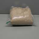 Ameritex Waterproof Dog Bed Cover Pet Blanket for Furniture Bed Couch Sofa Reversible, Beige, Size 50*80 inch