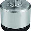 1/2" Drive Ratchet Adapter 2-21/32"