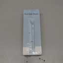 2025 New Bikini Trimmer for Women,Dermave Bikini Shaver,2-in-1 Electric Razors for Women(Blue)