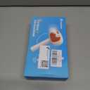 Pet Steam Brush for Dog &Cat, 3-in-1 Self-Cleaning Dog Brush Pet Spray Hair Removal Comb, 2 Spray Modes Rechargeable Deshedding Dog Steam Spray Hair Brush for Shedding Massaging Cleaning (Green)