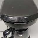 Toastmaster 12 cup Coffee Maker
