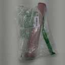 Rubber Sheet, Silicone, Rubber Width 12 in, Rubber Length 12 in, Rubber Thickness 3/32 in, 40A, Plain Backing