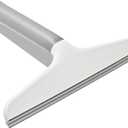 OXO Good Grips Multi-Use Squeegee with Hook